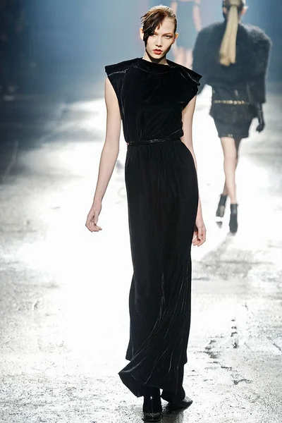 Look 52